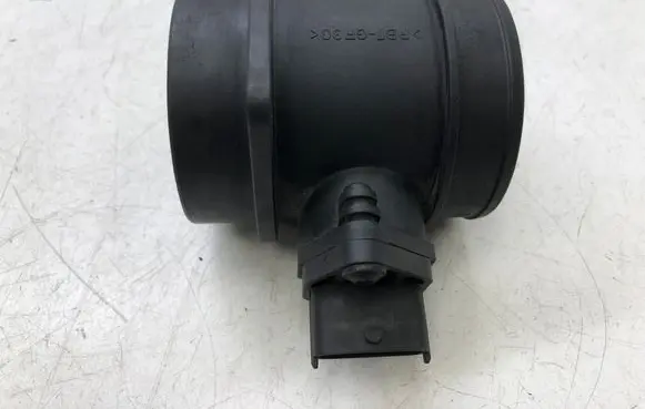 Volvo S60 Mass air flow meter 0280218088