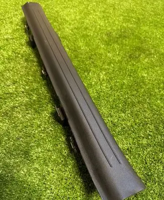 KIA EV6 Front sill trim cover 85880CV000