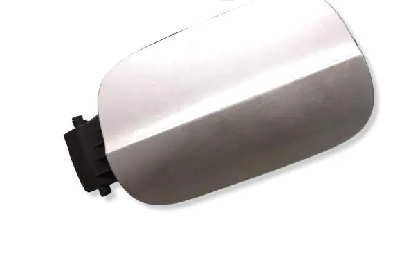 Audi Q7 4L Fuel tank cap 4L0809857B