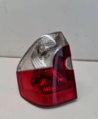 BMW X3 E83 Rear/tail lights 3414399 431116 SS41A043