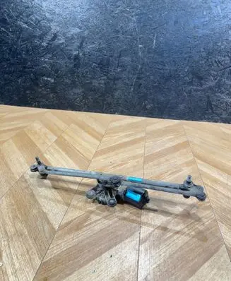 Chevrolet Epica Front wiper linkage 96940010 093905