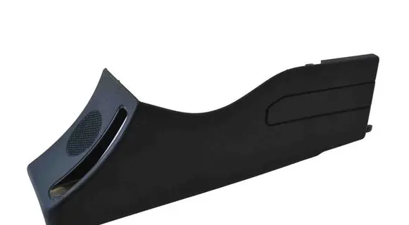 Mercedes-Benz SLK R171 (C) pillar trim A1716902725