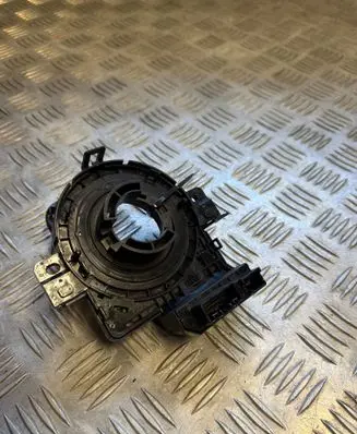 Honda CR-V Airbag slip ring squib (SRS ring) 