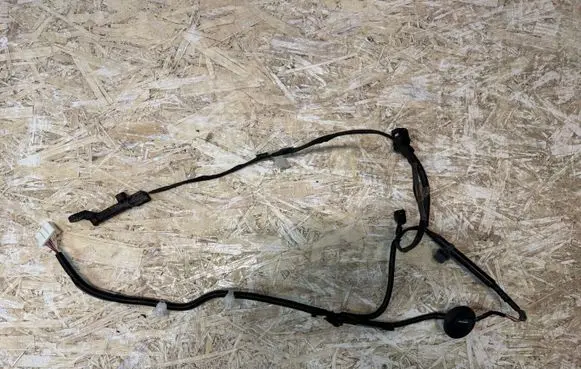 Toyota RAV 4 (XA50) Other wiring loom 8282150510