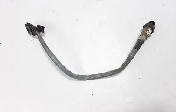 Renault Kadjar Lambda probe sensor H8201395330 226A41733R