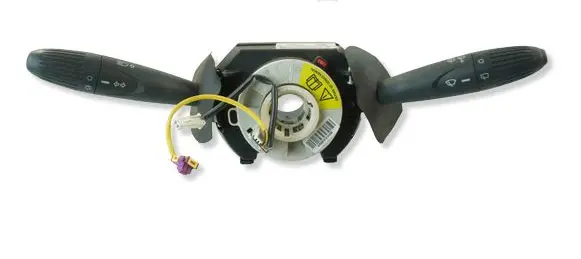 Ford Ka Wiper turn signal indicator stalk/switch 07354736600