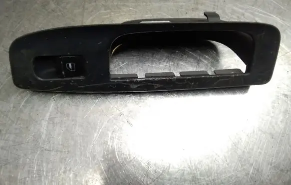 Ford Galaxy Electric window control switch 7M5959855 YM2114529BAW