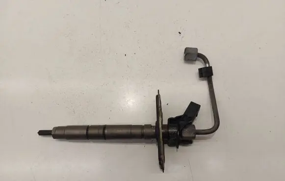 Audi Q7 4L Fuel injector 059130277BE