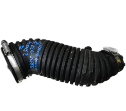 Hyundai Tucson TL Intercooler hose/pipe 28130D3200