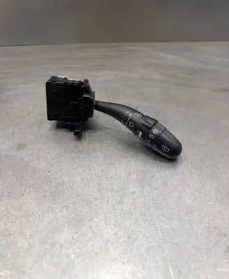 Hyundai i30 Wiper control stalk 934202L011