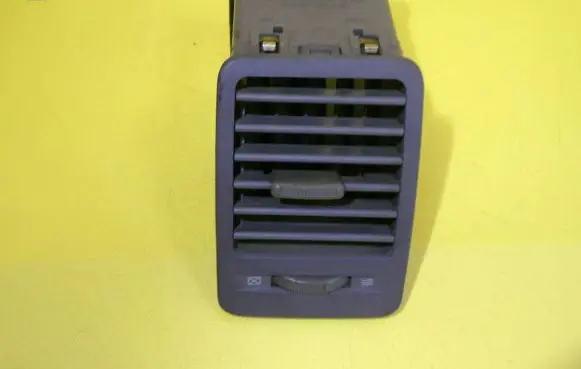 KIA Carnival Dashboard side air vent grill/cover trim 0K53A6091X