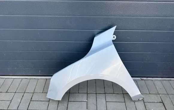 Ford Focus Fender JX7BA16016