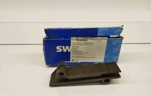 Mercedes-Benz 190 W201 other engine part 1020521416 A1020521416 10090046