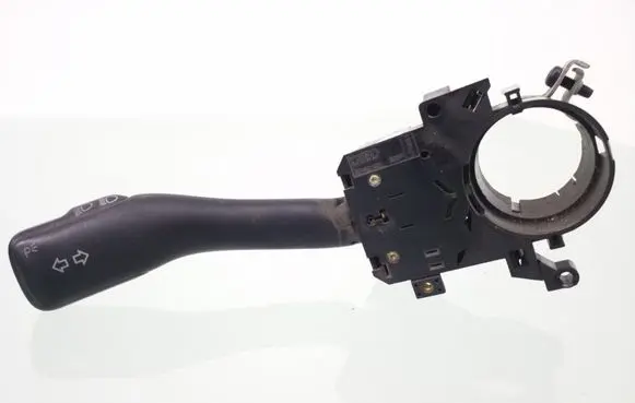 Audi A3 S3 8L Indicator stalk 8L0953513 92308