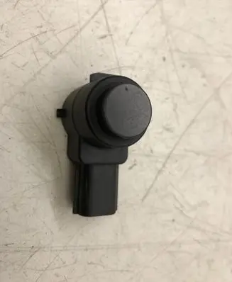Opel Antara Parking PDC sensor 0263003966 94812913