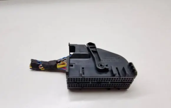 BMW X3 F25 Other wiring loom 9208207