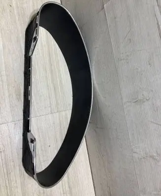 Mercedes-Benz CLS C219 Dashboard trim A2196890239