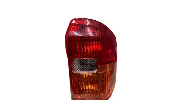 Toyota RAV 4 (XA20) Rear/tail lights