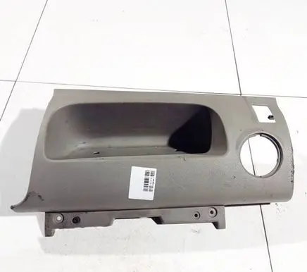 Opel Movano A Other interior part 8200189003