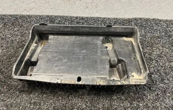 Mercedes-Benz E W213 Battery tray A2136200018
