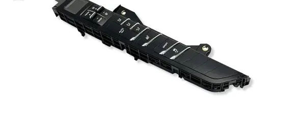 Porsche Panamera (970) A set of switches 97061342703 47205