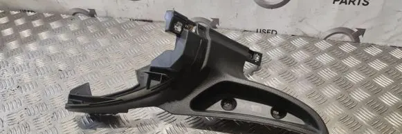 BMW X5 F15 Other interior part 51437328267