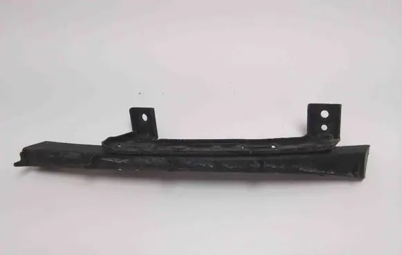 Hyundai i30 Headlight/headlamp mounting bracket 865542L000