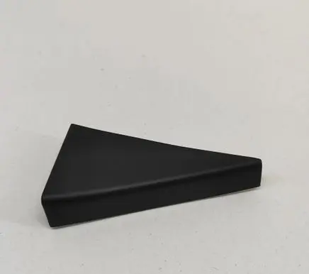 Honda Civic X Other exterior part 72980TGGAA0