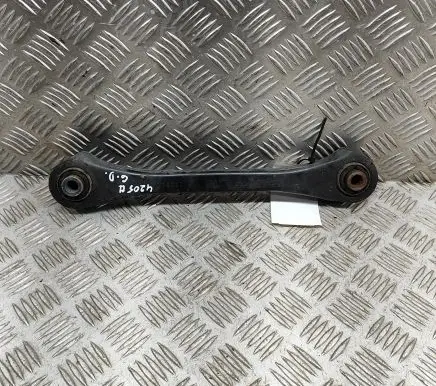 Hyundai Ioniq Rear upper control arm/wishbone 55260G2100
