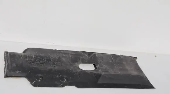 Volvo V60 Under panel sound insulation 30721023