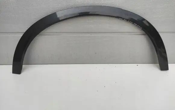 Volvo XC90 Front arch trim 31378161