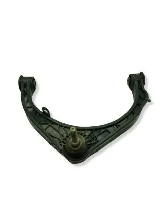 Ram 1500 Front upper control arm/wishbone 68282383