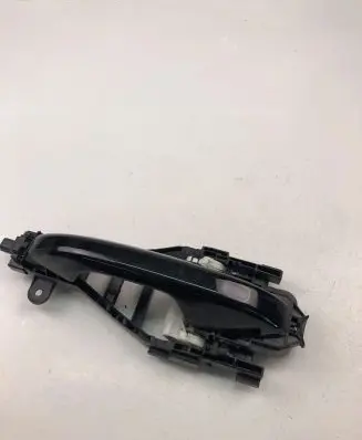 Volvo V60 Front door exterior handle 0104231712X