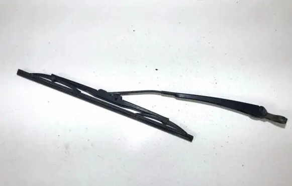 Ford Galaxy Rear wiper blade arm 7m3955707