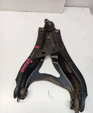Dacia Duster II Front control arm 545040280R