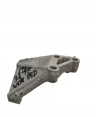 Ford Edge II Gearbox mounting bracket AA537A444BA