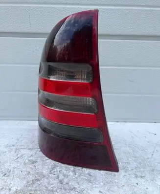 Mercedes-Benz C W203 Rear/tail lights A2038201164