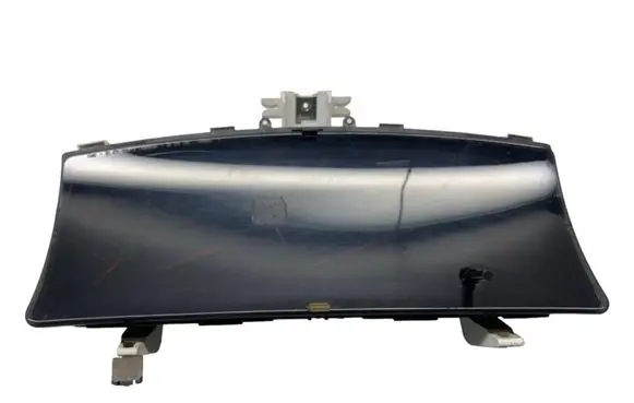 Toyota Corolla E120 E130 Speedometer (instrument cluster) 8380002C50