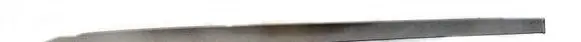 Opel Insignia A Other front door trim element 13222176