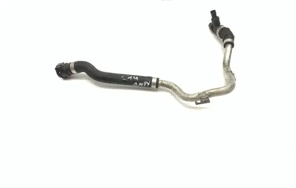 BMW X5 F15 Engine coolant pipe/hose 8573157