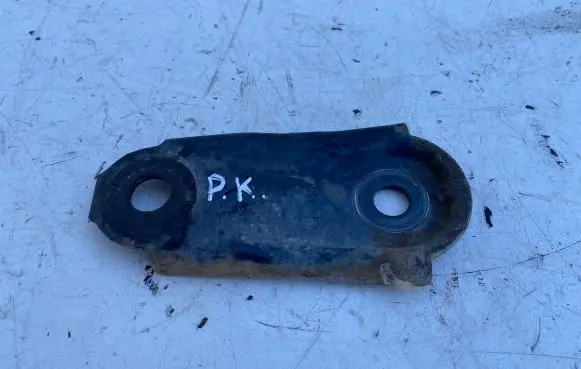 Lexus IS 220D-250-350 Other front suspension part 