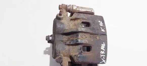 Nissan X-Trail T30 Front brake caliper 4504