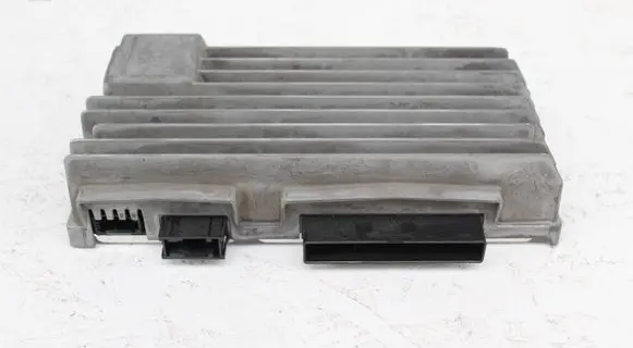 Audi A5 Sportback 8TA Sound amplifier 8T1035223A
