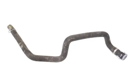 Ford Focus Engine coolant pipe/hose 8V6118C553HH