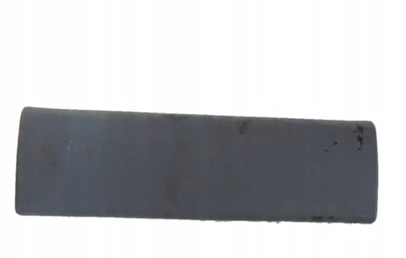 Fiat Ducato Rear door trim (molding) 1308133070