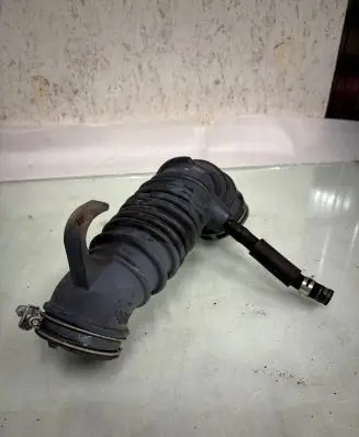 Mitsubishi Eclipse Cross Air intake duct part 1505A660