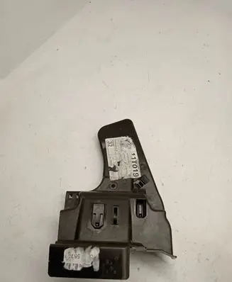 Mercedes-Benz S AMG W222 Other front door trim element A0998200183