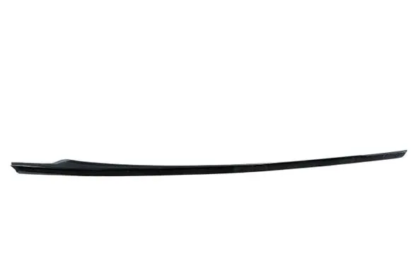 Toyota Prius (XW50) Windshield trim 7553647020