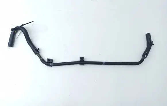 KIA Niro Brake booster pipe/hose 59152Q4500