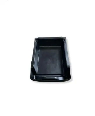 Citroen Berlingo Glove box central console 8910030000